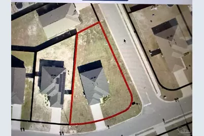 6254 Redberry Dr, Gulf Breeze, FL 32563 - Photo 1