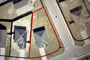 6254 Redberry Dr, Gulf Breeze, FL 32563 - Photo 1