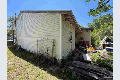 222 Ada Wilson Ave, Pensacola, FL 32507 - Photo 5