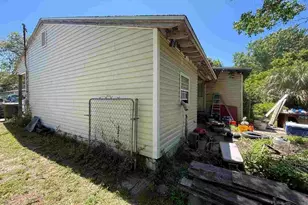 222 Ada Wilson Ave, Pensacola, FL 32507 - Photo 5