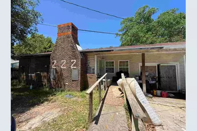 222 Ada Wilson Ave, Pensacola, FL 32507 - Photo 3