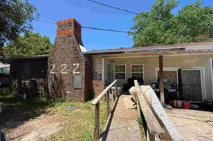 222 Ada Wilson Ave, Pensacola, FL 32507 - Photo 3