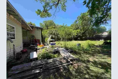 222 Ada Wilson Ave, Pensacola, FL 32507 - Photo 7