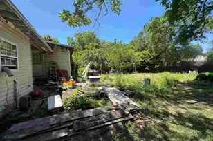 222 Ada Wilson Ave, Pensacola, FL 32507 - Photo 7
