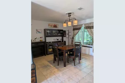 5275 Powrie Dr, Pensacola, FL 32504 - Photo 3