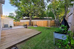 5275 Powrie Dr, Pensacola, FL 32504 - Photo 41