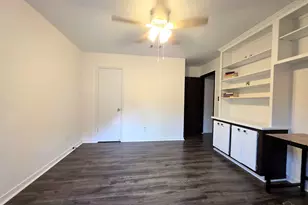 5275 Powrie Dr, Pensacola, FL 32504 - Photo 33