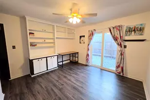 5275 Powrie Dr, Pensacola, FL 32504 - Photo 31