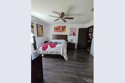 5275 Powrie Dr, Pensacola, FL 32504 - Photo 21