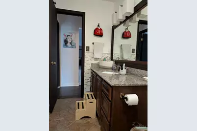 5275 Powrie Dr, Pensacola, FL 32504 - Photo 31
