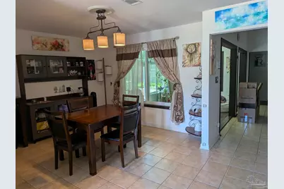 5275 Powrie Dr, Pensacola, FL 32504 - Photo 5