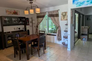 5275 Powrie Dr, Pensacola, FL 32504 - Photo 5