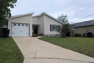 5275 Powrie Dr, Pensacola, FL 32504 - Photo 1