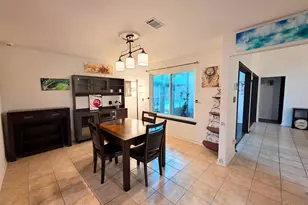5275 Powrie Dr, Pensacola, FL 32504 - Photo 5