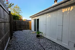 5275 Powrie Dr, Pensacola, FL 32504 - Photo 45