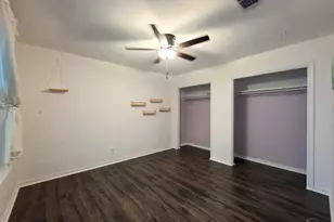 5275 Powrie Dr, Pensacola, FL 32504 - Photo 23