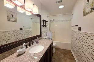 5275 Powrie Dr, Pensacola, FL 32504 - Photo 27