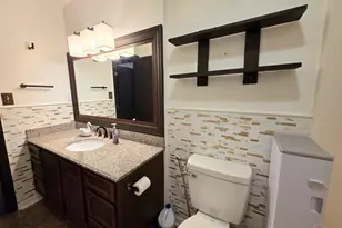 5275 Powrie Dr, Pensacola, FL 32504 - Photo 29