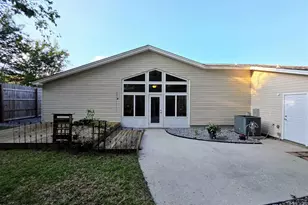 5275 Powrie Dr, Pensacola, FL 32504 - Photo 39