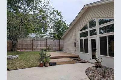 5275 Powrie Dr, Pensacola, FL 32504 - Photo 37