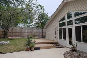 5275 Powrie Dr, Pensacola, FL 32504 - Photo 37