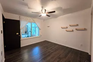 5275 Powrie Dr, Pensacola, FL 32504 - Photo 25