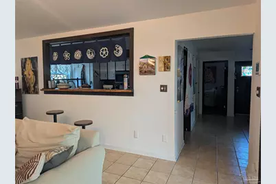5275 Powrie Dr, Pensacola, FL 32504 - Photo 15