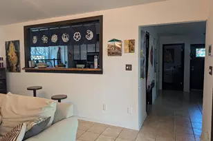 5275 Powrie Dr, Pensacola, FL 32504 - Photo 15