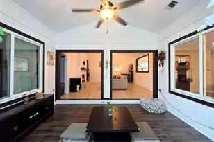 5275 Powrie Dr, Pensacola, FL 32504 - Photo 21