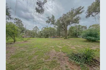 Berryhill Rd, Milton, FL 32570 - Photo 7