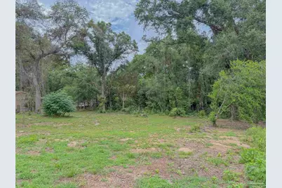 Berryhill Rd, Milton, FL 32570 - Photo 5