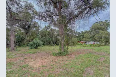 Berryhill Rd, Milton, FL 32570 - Photo 11