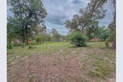 Berryhill Rd, Milton, FL 32570 - Photo 9