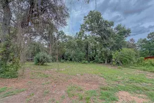 Berryhill Rd, Milton, FL 32570 - Photo 1