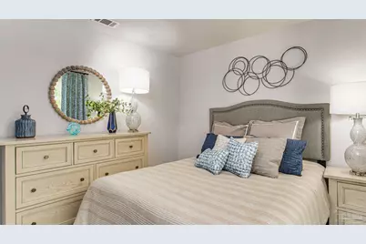 9695 Dutton Ln, Milton, FL 32583 - Photo 27