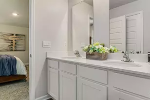 9695 Dutton Ln, Milton, FL 32583 - Photo 17