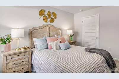 9695 Dutton Ln, Milton, FL 32583 - Photo 21