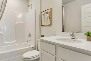 9695 Dutton Ln, Milton, FL 32583 - Photo 25