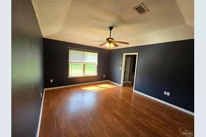 2320 Badger Rd, Cantonment, FL 32533 - Photo 3