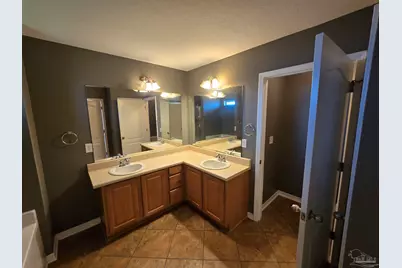 2320 Badger Rd, Cantonment, FL 32533 - Photo 5