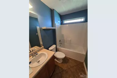 2320 Badger Rd, Cantonment, FL 32533 - Photo 9