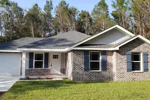4016 Popcorn Rd, Milton, FL 32583 - Photo 1