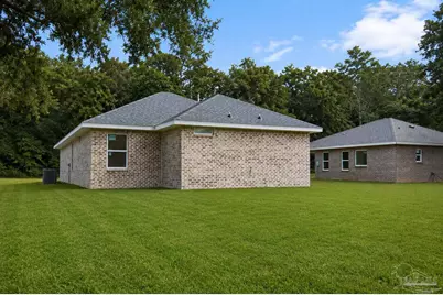 4016 Popcorn Rd, Milton, FL 32583 - Photo 3