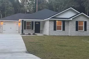 4016 Popcorn Rd, Milton, FL 32583 - Photo 3