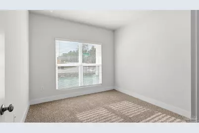 5668 Grit St, Milton, FL 32570 - Photo 21