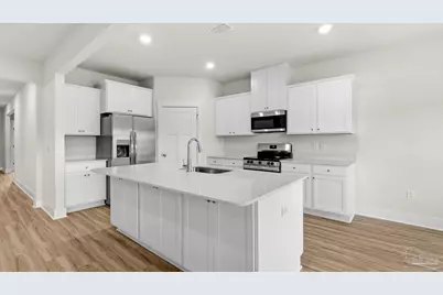5668 Grit St, Milton, FL 32570 - Photo 11