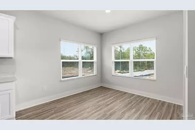 5668 Grit St, Milton, FL 32570 - Photo 15