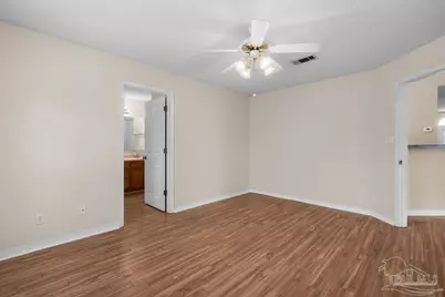 833 Ladner Dr, Pensacola, FL 32505 - Photo 17
