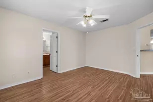 833 Ladner Dr, Pensacola, FL 32505 - Photo 17