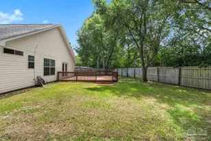 833 Ladner Dr, Pensacola, FL 32505 - Photo 25